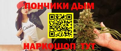 скорость Нягань