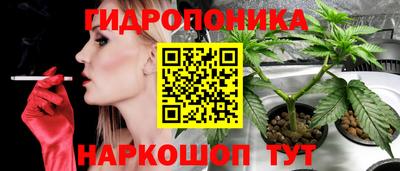 скорость Нягань
