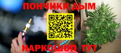 скорость Нягань